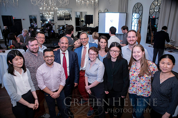 190618BCHSpringerRecEVT-218