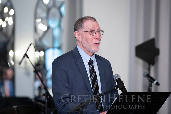 190618BCHSpringerRecEVT-073