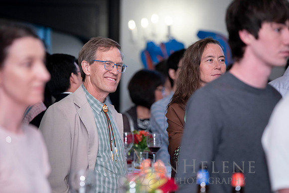 190618BCHSpringerRecEVT-168