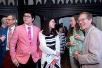 190618BCHSpringerRecEVT-020