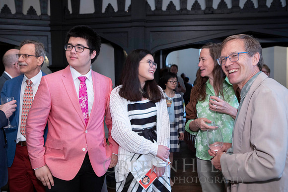 190618BCHSpringerRecEVT-020