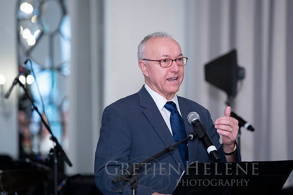 190618BCHSpringerRecEVT-097