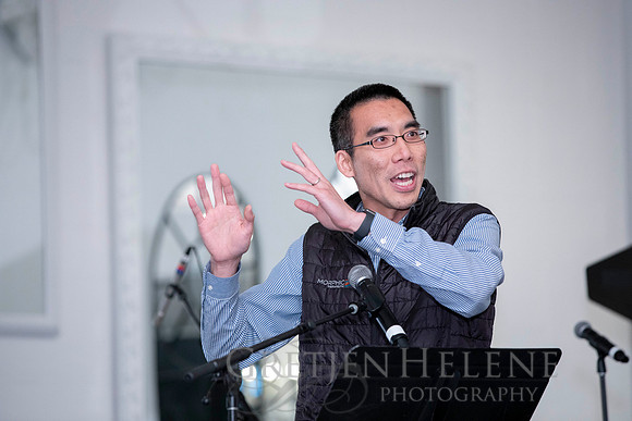 190618BCHSpringerRecEVT-120