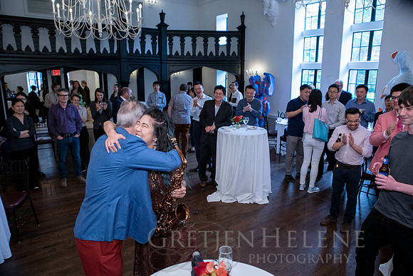 190618BCHSpringerRecEVT-237