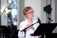 190618BCHSpringerRecEVT-055