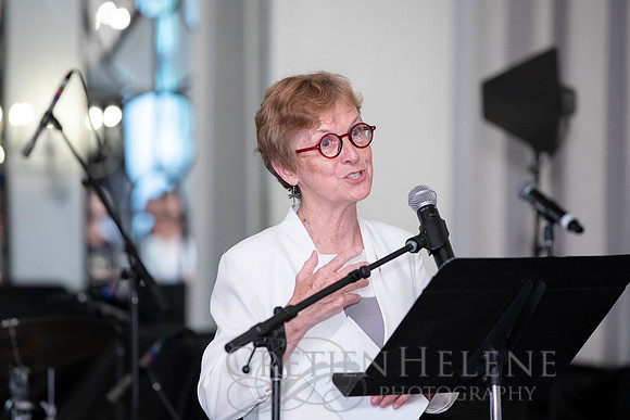 190618BCHSpringerRecEVT-055
