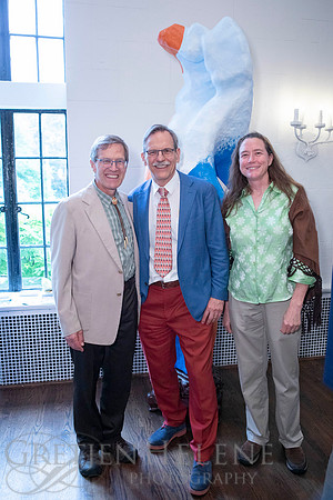 190618BCHSpringerRecEVT-206