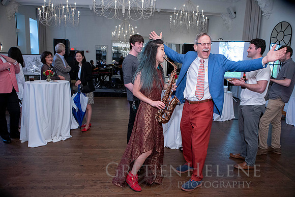 190618BCHSpringerRecEVT-226