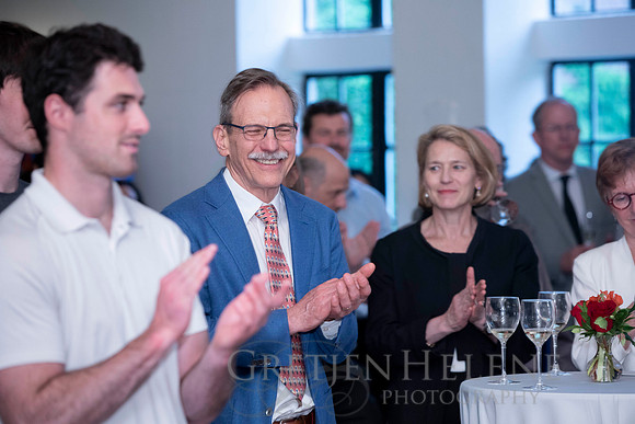 190618BCHSpringerRecEVT-135