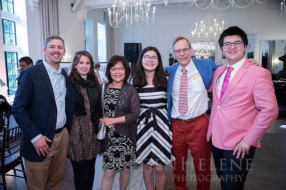 190618BCHSpringerRecEVT-204