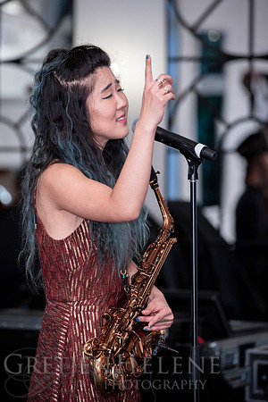 190618BCHSpringerRecEVT-303