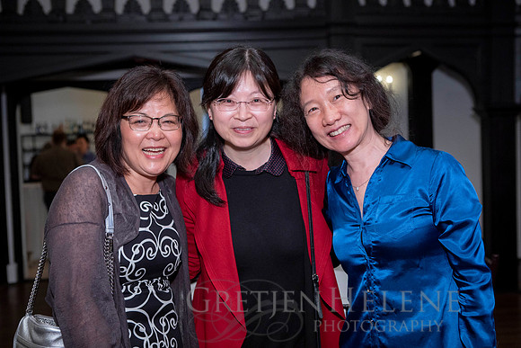 190618BCHSpringerRecEVT-322