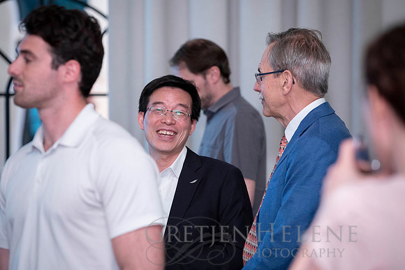 190618BCHSpringerRecEVT-317