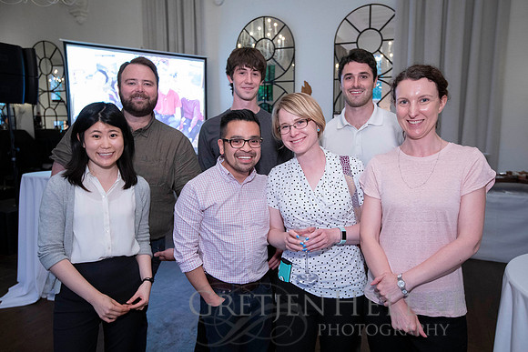 190618BCHSpringerRecEVT-271
