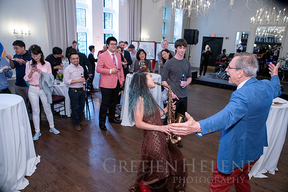 190618BCHSpringerRecEVT-231