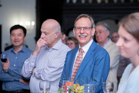 190618BCHSpringerRecEVT-086