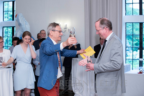 190618BCHSpringerRecEVT-147