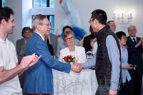 190618BCHSpringerRecEVT-136