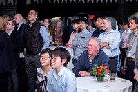 190618BCHSpringerRecEVT-046