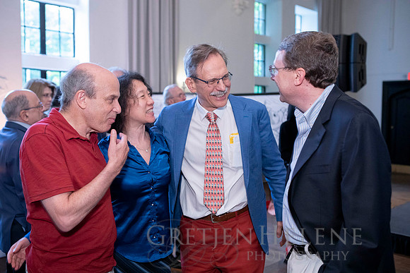 190618BCHSpringerRecEVT-244