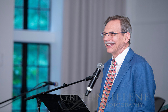 190618BCHSpringerRecEVT-157