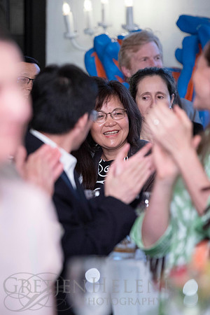 190618BCHSpringerRecEVT-164-2