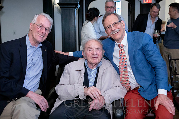 190618BCHSpringerRecEVT-197