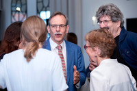 190618BCHSpringerRecEVT-029