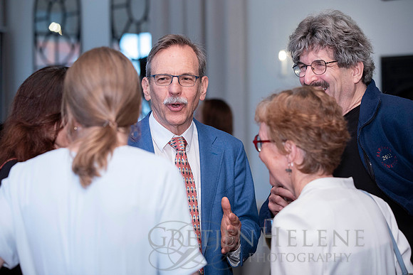 190618BCHSpringerRecEVT-029