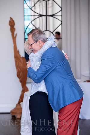 190618BCHSpringerRecEVT-067