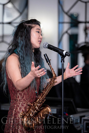 190618BCHSpringerRecEVT-305
