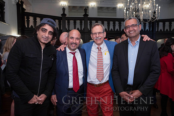 190618BCHSpringerRecEVT-179