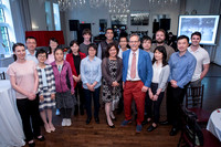 190618BCHSpringerRecEVT-018
