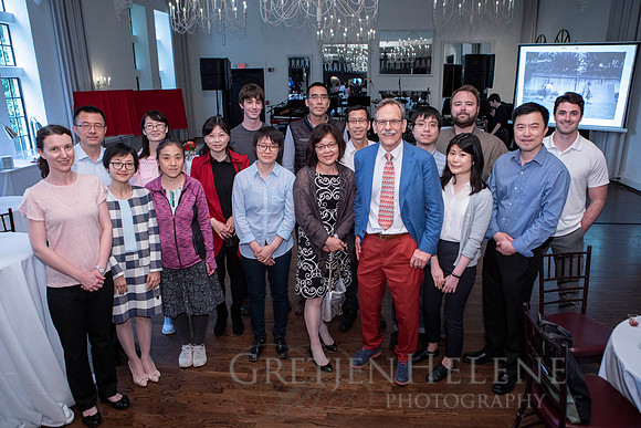 190618BCHSpringerRecEVT-018