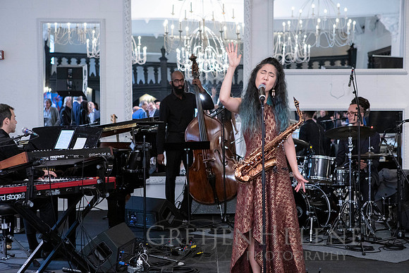 190618BCHSpringerRecEVT-248