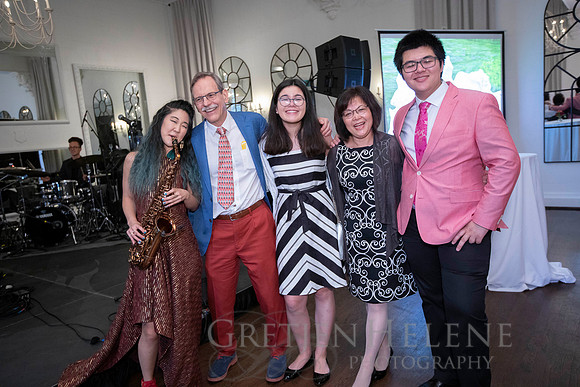 190618BCHSpringerRecEVT-264