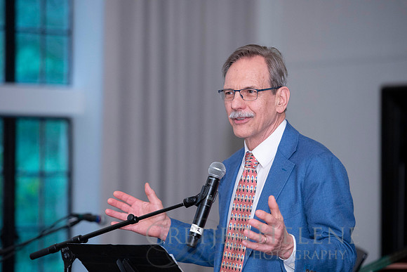 190618BCHSpringerRecEVT-171