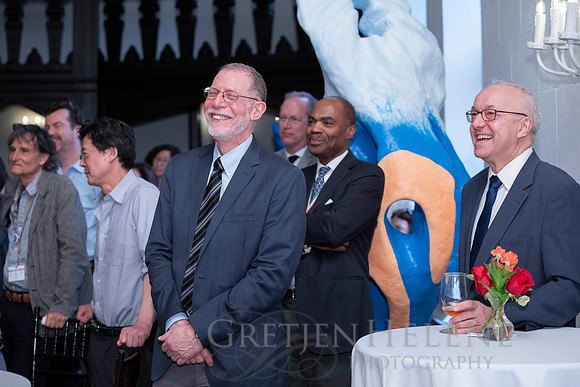 190618BCHSpringerRecEVT-106