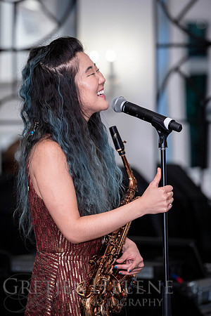 190618BCHSpringerRecEVT-304