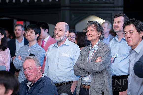 190618BCHSpringerRecEVT-084