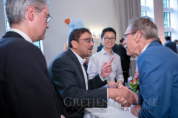 190618BCHSpringerRecEVT-189