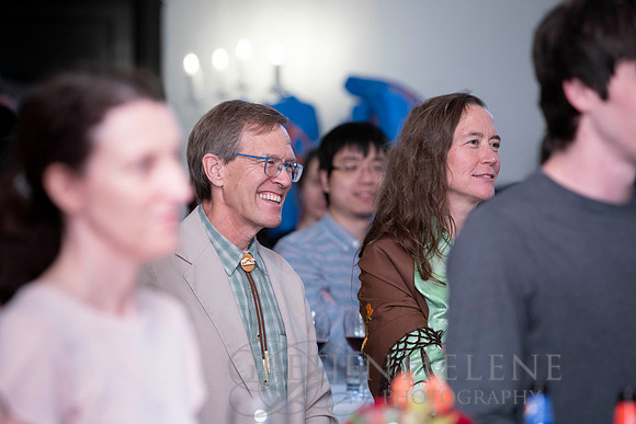 190618BCHSpringerRecEVT-175