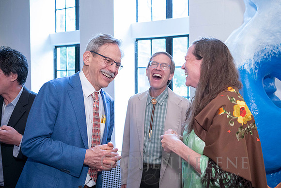 190618BCHSpringerRecEVT-210