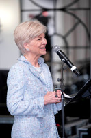 190618BCHSpringerRecEVT-063