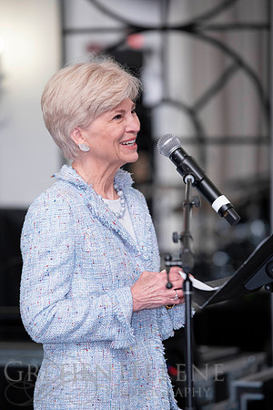 190618BCHSpringerRecEVT-063