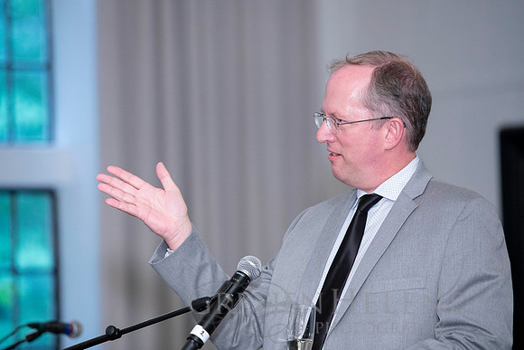 190618BCHSpringerRecEVT-143