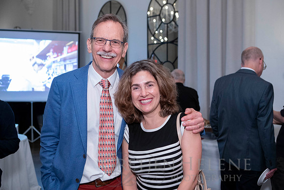 190618BCHSpringerRecEVT-181