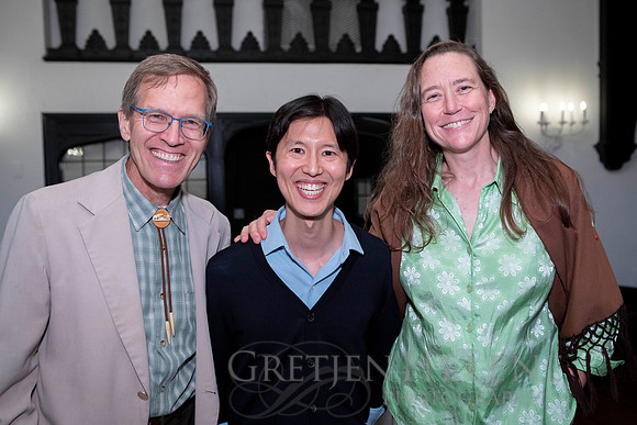 190618BCHSpringerRecEVT-323