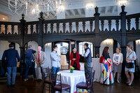 190618BCHSpringerRecEVT-002