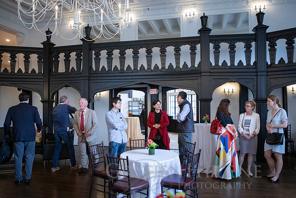 190618BCHSpringerRecEVT-002